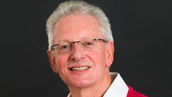 Alan-Lilley Alan-Lilley