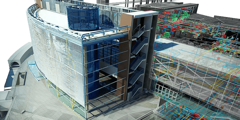 bim_models_creation bim_models_creation