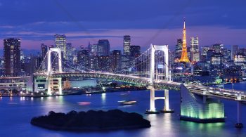 rainbow-bridge-and-tokyo-tower