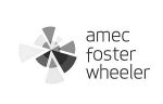 Logo-AFW-blackwhite Logo-AFW-blackwhite