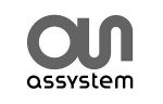 Logo-Assystem-blackwhite Logo-Assystem-blackwhite