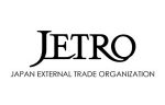 Logo-JETRO Logo-JETRO
