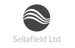Logo-Sellafield-blackwhite Logo-Sellafield-blackwhite