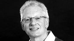 Alan-Lilley-1-1-blackwhite Alan-Lilley-1-1-blackwhite